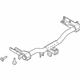 Ford FT4Z-19D520-AA