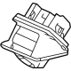 Honda 39530-T43-A01