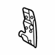 Ford 1L2Z-7841039-AA