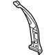 Ford 1L2Z-7841038-AB