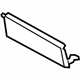 Toyota 71873-0C050-B0