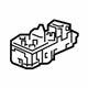 Honda 35760-THR-A42
