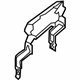 Nissan 96993-9PJ0A