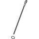 Lexus 15301-F0040
