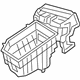 Mopar 68291136AC
