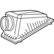 Mopar 68291138AC