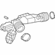 Mopar 68257027AD