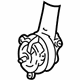 Ford XF1Z-3A674-BCRM