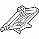 Hyundai 09110-3K000