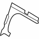 Kia 857852T000
