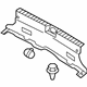 Kia 857702T000VA