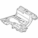 Ford DV6Z-58114B06-C
