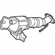 Ford EV6Z-5E212-A