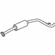 Ford DV6Z-5230-C