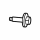 Ford -W715681-S900