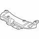 Ford DV6Z-5811434-E