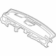 Hyundai 84710-D2300-NNB