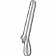 Honda 82243-TK8-A01ZD