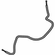 Honda 82633-TK8-A01