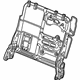 Honda 82526-THR-A01