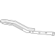 Lexus 86791-48040