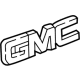 GM 84674414