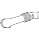 Ford 3C3Z-9B659-AA