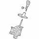 Ford CJ5Z-7210-FB