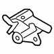 Ford DG9Z-7B229-B