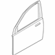 BMW 41-52-5-A2A-387