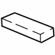 Ford DN1Z-5802688-A