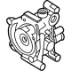 Kia 251252T000