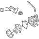 Kia 251002T010