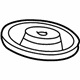Mopar 4743043AC