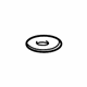 Mopar 4743044AA