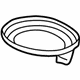 Mopar 4743015AC