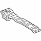 Mopar 68161201AB