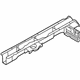 Kia 0K52Y53800A