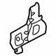 Kia 0K55A54940B