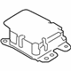 Infiniti K8820-6HE0A
