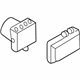 Ford 8G1Z-2C346-C