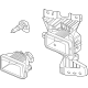 Ford LC3Z-15200-A