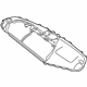 Kia 847103R300WK