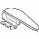 Kia 848303RAC0CA
