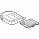 Kia 882001WEL0BGE