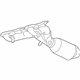 Lexus 17104-38060