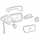 Ford 8L1Z-17682-BA