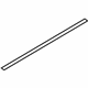 Ford BK3Z-1520519-B