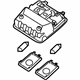 Kia 92800A7100ED