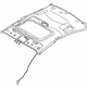 Kia 85410B0230ED